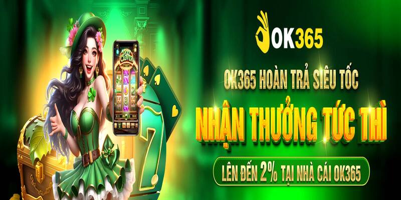 Gợi ý bộ môn tại link Ok365