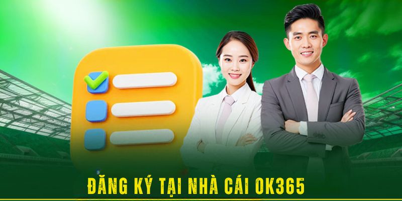 Tham gia chơi game bạn cần phải có tài khoản game