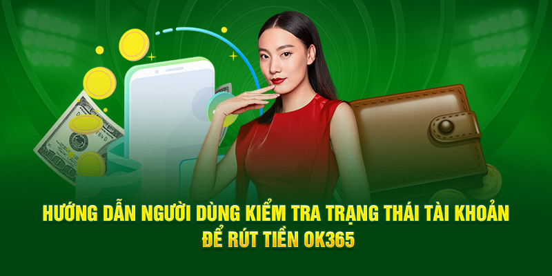 Liên hệ CSKH để kiểm tra tình trạng tài khoản