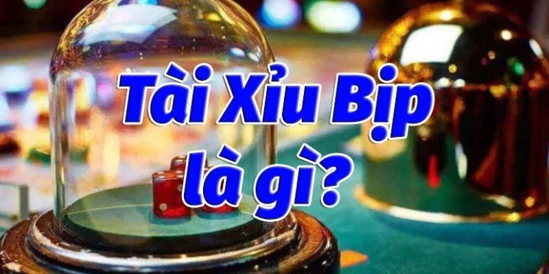 Hiểu đúng về thuật ngữ Tài Xỉu bịp khi tham gia cá cược