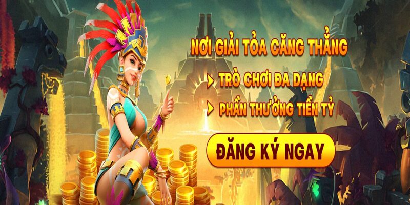 Ưu điểm của link Ok365 chính thức